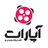 آپارات