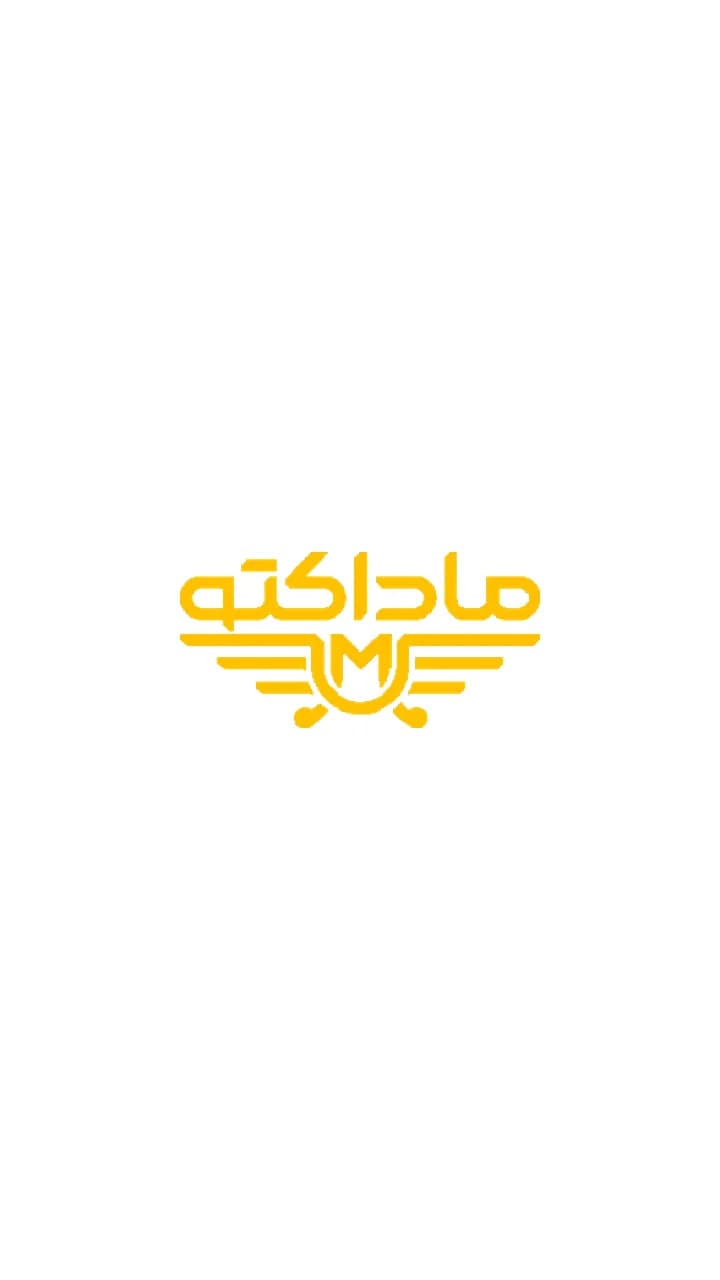 ماداکتو