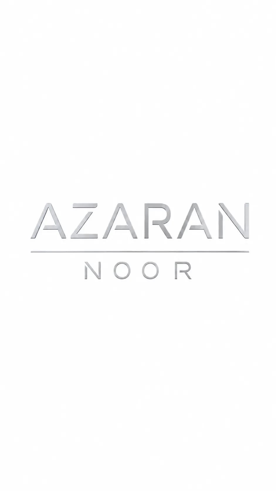 آذران نور