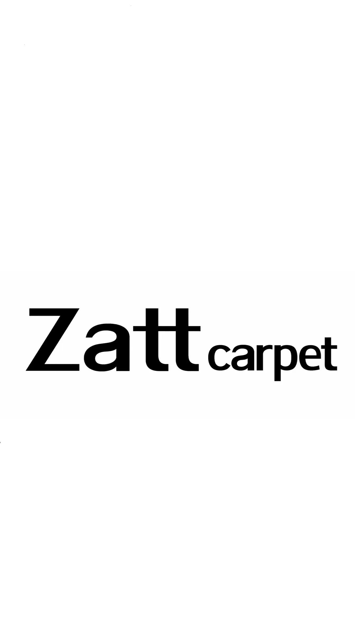 زت
