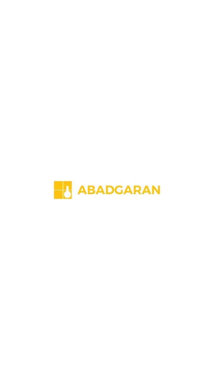 گروه مواد شیمیایی ساختمانی آبادگران