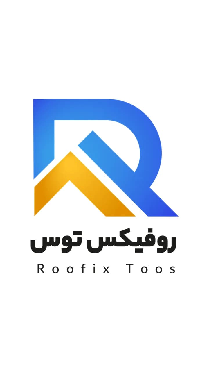 روفیکس توس