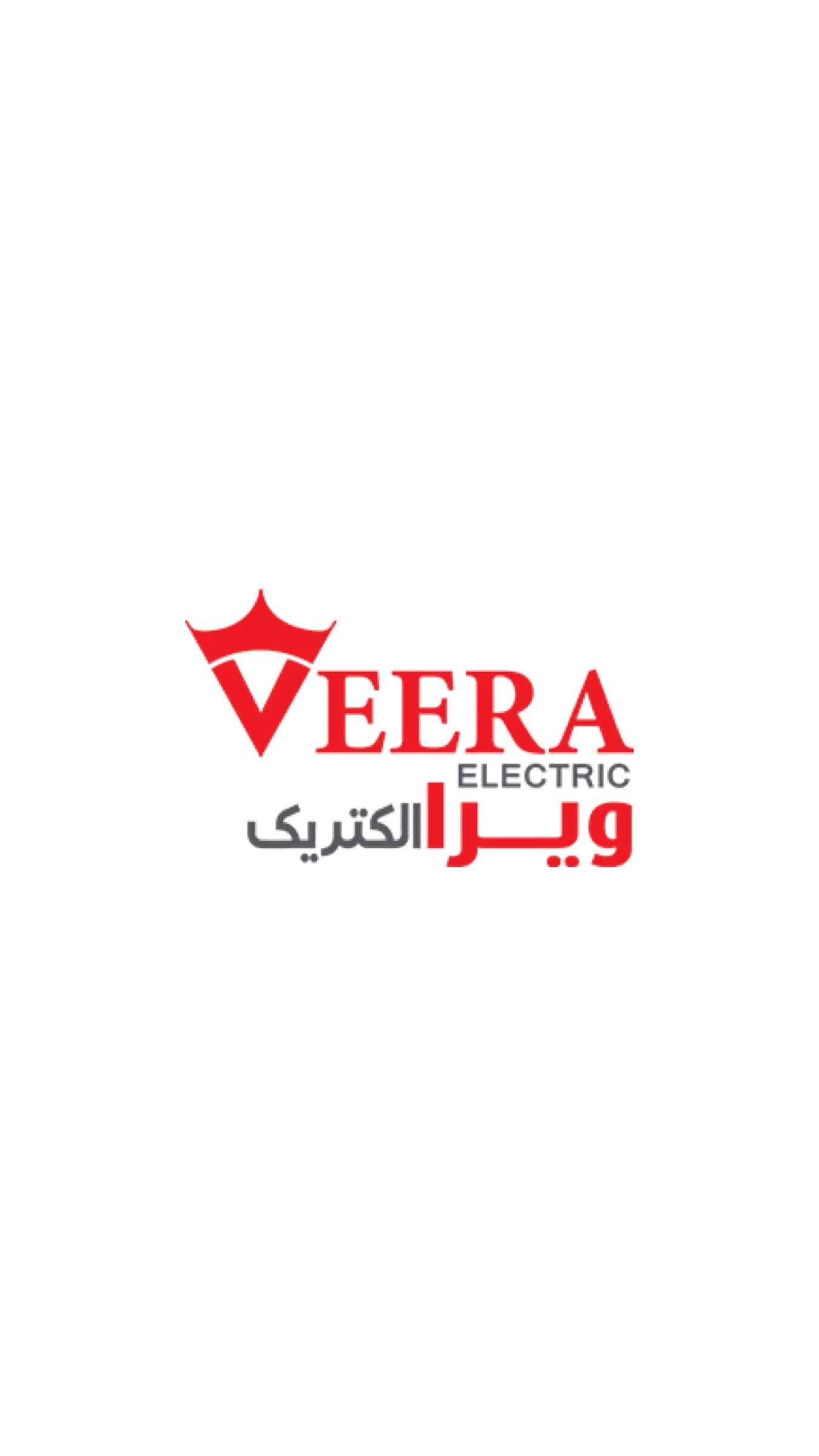 ویرا الکتریک