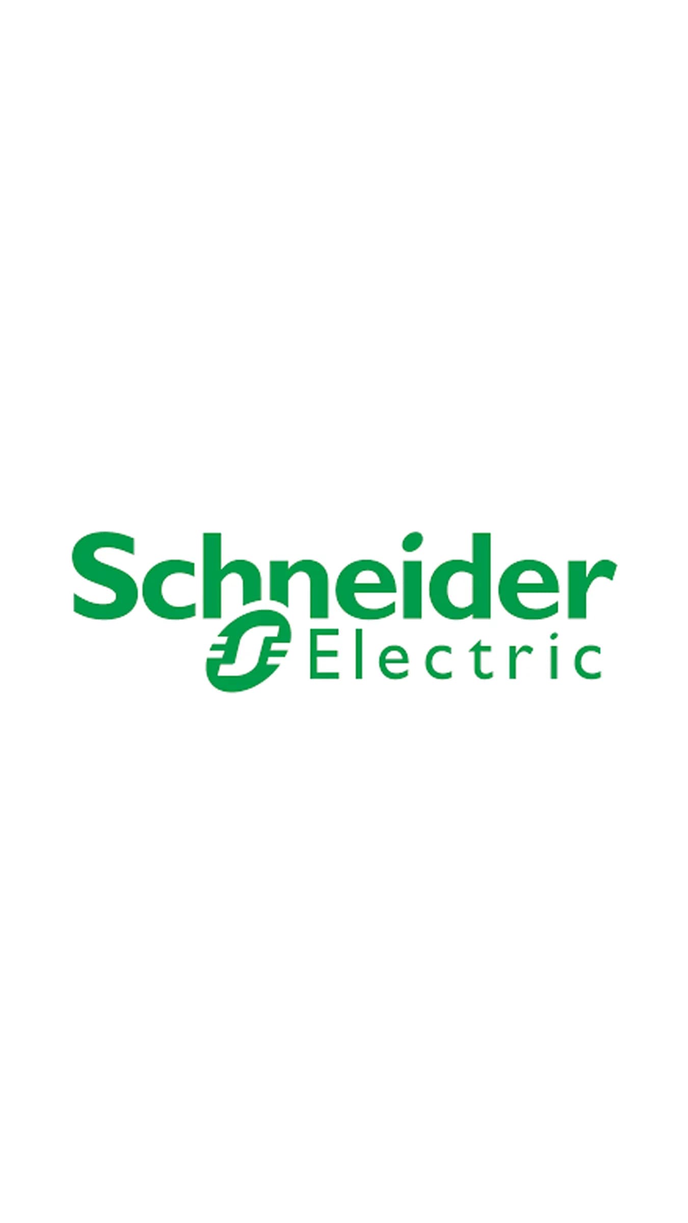 اشنایدر
