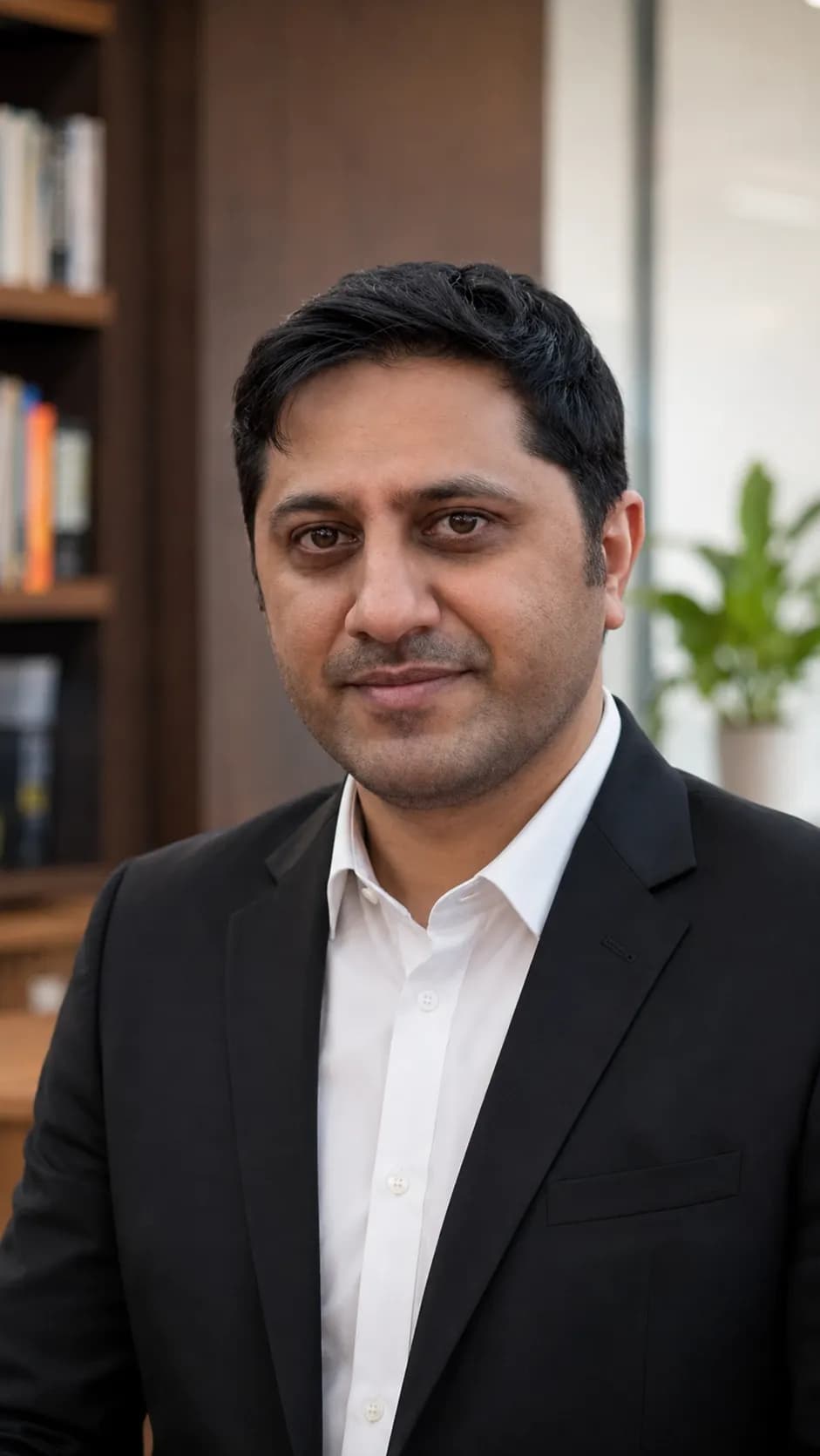 محمد رئیسی دهکردی