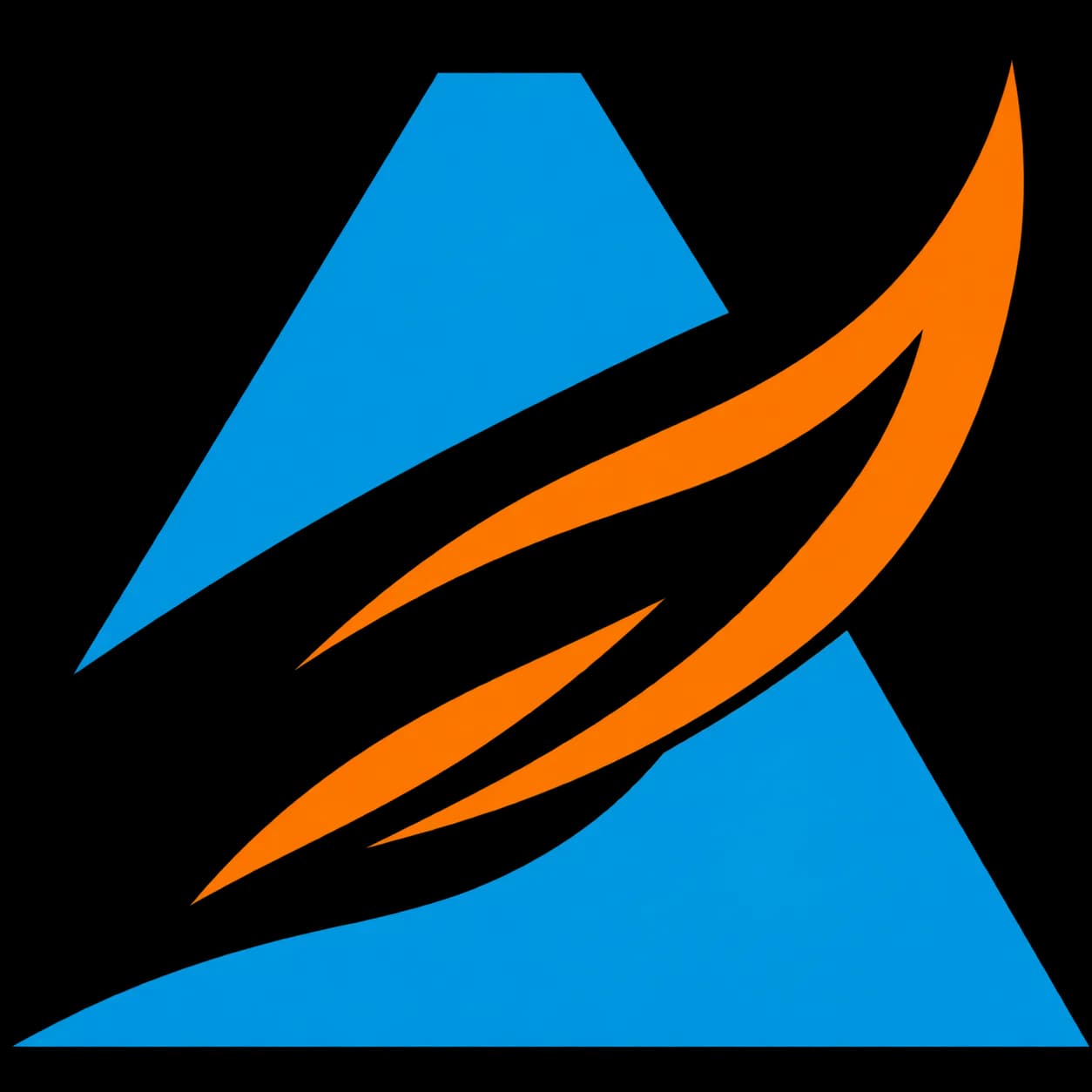 واحد اداری آرا انرژی نوین Logo