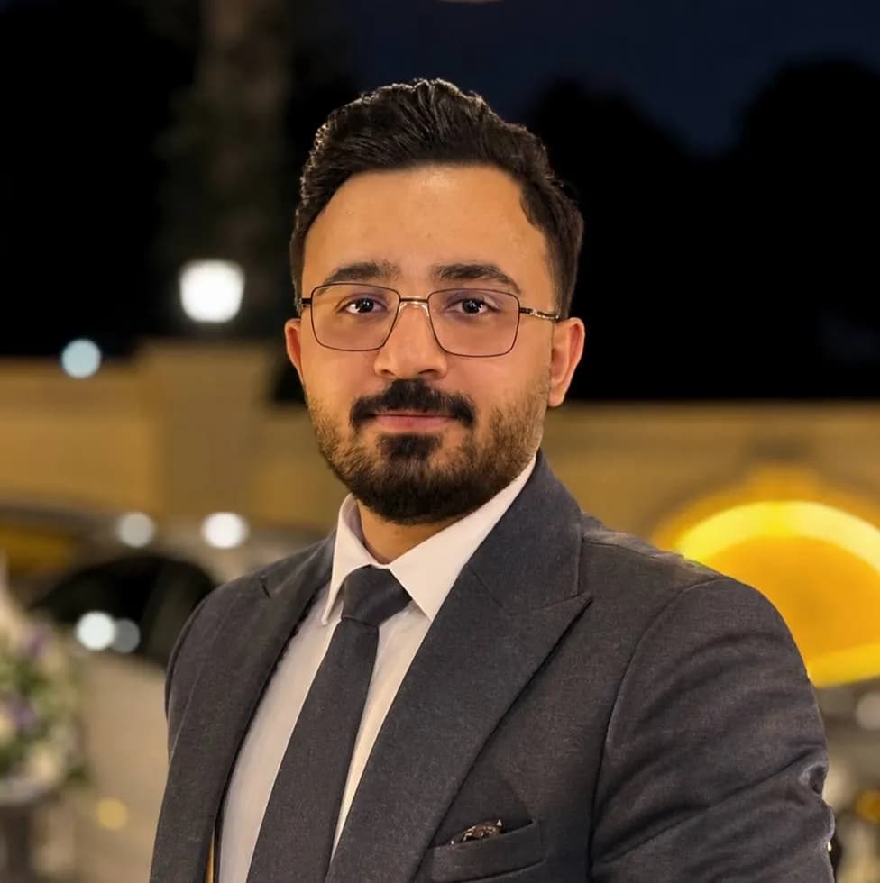 محمود کمالی نژاد