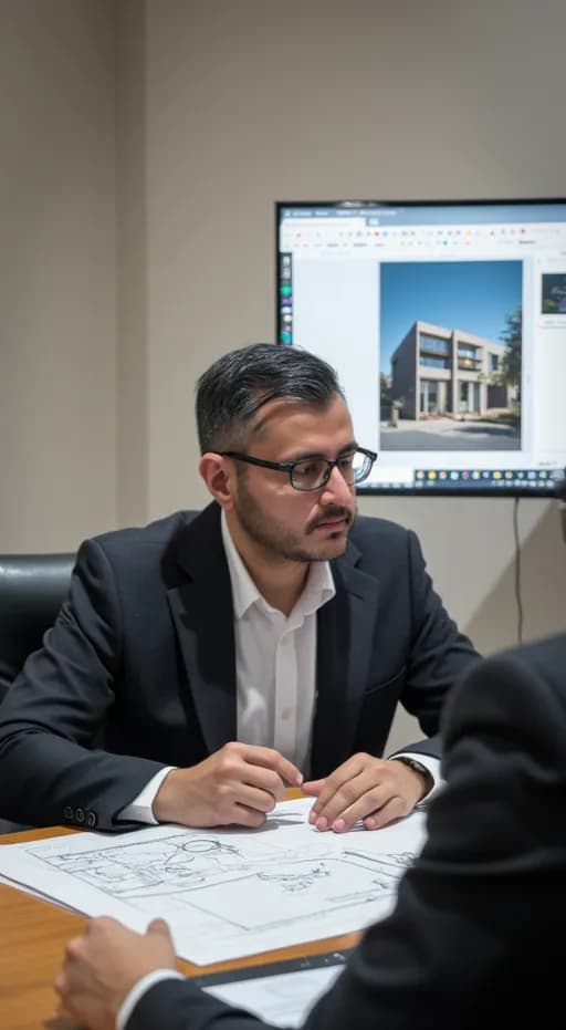 پارسا پی سپار